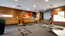 a75498ce-f56e-4ae7-9295-f523436b7cd0.jpg