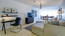 aa67ffda-16bd-429d-8bdc-75aba517f9f6.jpg