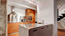 aaeca3d8-cd7a-4ae1-8a8d-a542dd61bbfd.jpg