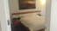 abe9454a-e428-4c0d-9272-44a93bd25184.jpg