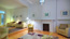 ad4834b8-e5b4-4d33-b8d1-d7a5ed7fd72a.jpg