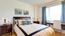 adda955e-ddce-4ad4-b3fd-3f4e84edfcac.jpg