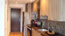 b04fd0b9-3cc8-491d-bfa3-4965da3dee3a.jpg