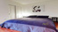 b2a22dff-e5b8-4f06-8dcd-4bcde6f6d2fe.jpg