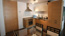 b2bbcc94-3bcf-4ec7-a88c-3427f2db6871.jpg