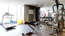 b8747878-d353-4adc-af0d-969f1e1990a3.jpg