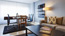 b9ad6fad-1594-4609-b3ac-cbe3ee4a9061.jpg