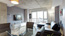bd9b977c-2747-4300-bf3e-cb50c3bb9d21.jpg