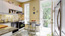 be068faf-4fa2-46e5-ab3d-03cd34932ce4.jpg