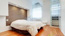 be882db5-e83f-4aa6-95b8-d96baba44c3b.jpg