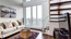 bf414779-8bff-41e0-a73c-d16f0bf4021b.jpg