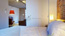 c0db6918-941e-477c-9262-76b15ceb3cfe.jpg