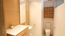 c80f60d7-d027-4994-a1f1-ba467714bb37.jpg