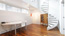 c9036cd2-452f-4278-8118-e55e93ae4bcd.jpg