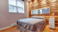 cd922b61-cd75-4487-af6a-df012e0113eb.jpg