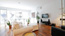 d12e6622-9efb-4374-9a20-8ab707818bf4.jpg
