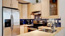 d25480ae-e41d-4038-b4f2-7d82404f48bd.jpg