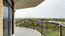 d360d2f9-8bde-428e-a078-b8450e897a80.jpg