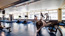 d36948a8-cee1-45bc-9fa5-8ab32c4015b2.jpg