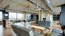 d62cb574-4c95-4865-8ccf-bf3cc373bf91.jpg
