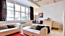 d8331f29-806c-487b-a175-c8a4031639f3.jpg