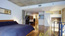 d8de6766-f4d3-45c4-9b0b-b9b8159ca637.jpg