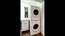 db8a847b-7bad-49a4-9190-3048089d9759.jpg