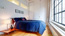 dba196ff-a893-47d1-9415-b13ebc7ec0e3.jpg