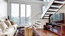 dc7b685a-9ef0-49cf-9c7c-606fb7778b4b.jpg