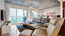 e61eb03e-7f10-4bd0-9a79-d738573279fe.jpg