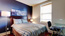 ec4dc2aa-e68b-4586-a135-c5653b7edaa4.jpg