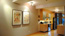ef2877af-0fe7-4f0a-a5c1-cce46bedf8d1.jpg