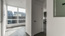 ef6a19ef-24f0-430b-92a2-f219274bff4b.jpg