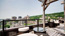 f01bd06b-354b-4d87-8726-5061e337ee66.jpg