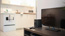 f38ddf66-ec17-4929-aee5-dc588d482ba1.jpg
