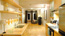 f4038a4b-2f3a-4187-86e6-8995f3082a79.jpg
