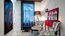 f95b1d5d-b47f-4334-8532-11da7e66f344.jpg