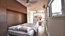 fa2782f8-481a-4ab7-90e6-3a3eaa15f8da.jpg